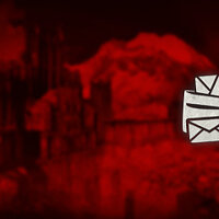 Достижение Почтальон в игре Wolfenstein: The Old Blood для Xbox One