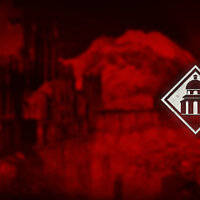 Достижение Боевых дел мастер - площадь Вульфбурга в игре Wolfenstein: The Old Blood для Xbox One