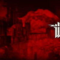 Достижение Боец в игре Wolfenstein: The Old Blood для Xbox One