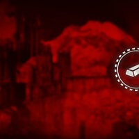 Достижение Все, что блестит в игре Wolfenstein: The Old Blood для Xbox One