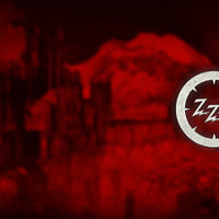 Достижение Кошмар "Старый город" в игре Wolfenstein: The Old Blood для Xbox One