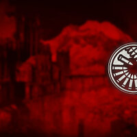 Достижение Улучшение разгрузки в игре Wolfenstein: The Old Blood для Xbox One