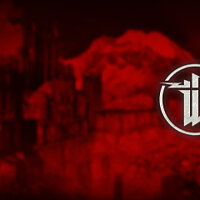 Достижение Настоящий боец в игре Wolfenstein: The Old Blood для Xbox One