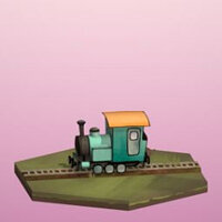 Достижение Инженер III в игре Dorfromantik для Steam