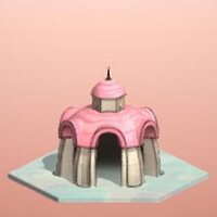 Достижение Победитель V в игре Dorfromantik для Steam