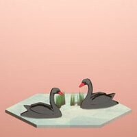 Достижение Аналитик V в игре Dorfromantik для Steam