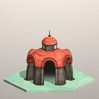 Достижение Победитель I в игре Dorfromantik для Steam