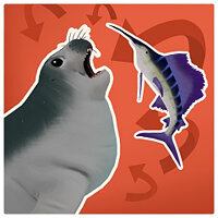 Трофей {trophy} в игре It Takes Two для PS5