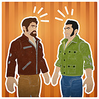 Трофей {trophy} в игре It Takes Two для PS4