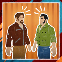 Достижение Plastic Prison Breakers в игре It Takes Two для Xbox One, Xbox Series