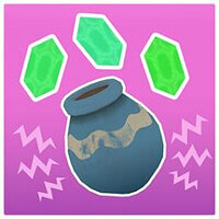 Достижение Треугольная триангуляция в игре It Takes Two для Steam