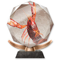 Трофей {trophy} в игре Yakuza: Like a Dragon для PS5