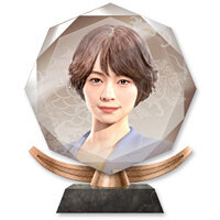Трофей {trophy} в игре Yakuza: Like a Dragon для PS5