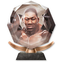 Трофей {trophy} в игре Yakuza: Like a Dragon для PS5