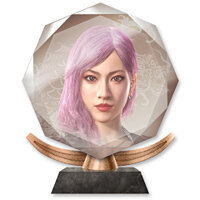 Трофей {trophy} в игре Yakuza: Like a Dragon для PS5