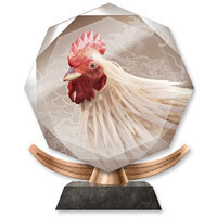 Трофей {trophy} в игре Yakuza: Like a Dragon для PS5