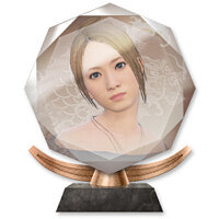 Трофей {trophy} в игре Yakuza: Like a Dragon для PS5