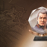 Достижение Illuminations в игре Yakuza: Like a Dragon для Windows 10, Xbox One, Xbox Series
