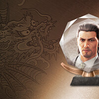 Достижение Fate of Our Fathers в игре Yakuza: Like a Dragon для Windows 10, Xbox One, Xbox Series