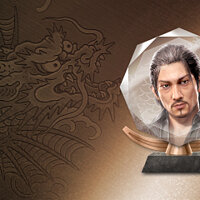 Достижение For the Family в игре Yakuza: Like a Dragon для Windows 10, Xbox One, Xbox Series