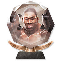Трофей {trophy} в игре Yakuza: Like a Dragon для PS4