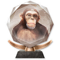 Трофей {trophy} в игре Yakuza: Like a Dragon для PS4