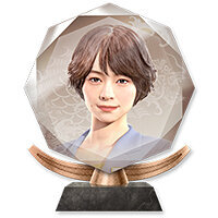 Трофей {trophy} в игре Yakuza: Like a Dragon для PS4