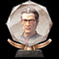 Достижение Сверхчеловек в игре Yakuza: Like a Dragon для Steam