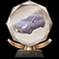 Достижение Драка на проезжей части в игре Yakuza: Like a Dragon для Steam