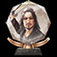 Достижение Коллекционер снаряжения в игре Yakuza: Like a Dragon для Steam