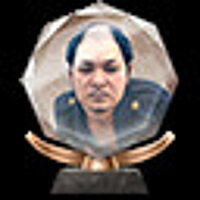 Достижение Хочу стать самым лучшим в игре Yakuza: Like a Dragon для Steam