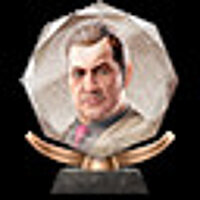 Достижение Дракон пошевелился в игре Yakuza: Like a Dragon для Steam