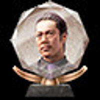 Достижение На дне в игре Yakuza: Like a Dragon для Steam