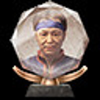 Достижение Открыть шампанское! в игре Yakuza: Like a Dragon для Steam