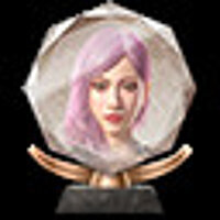Достижение Зажигание в игре Yakuza: Like a Dragon для Steam