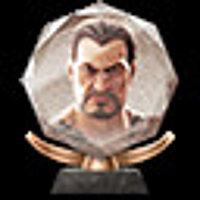 Достижение Конец эпохи в игре Yakuza: Like a Dragon для Steam