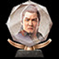 Достижение На свету в игре Yakuza: Like a Dragon для Steam