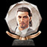 Достижение Судьба отцов в игре Yakuza: Like a Dragon для Steam