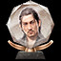 Достижение Всё ради семьи в игре Yakuza: Like a Dragon для Steam
