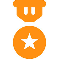 Достижение 1000 Levels в игре Loop Hero для Google Play