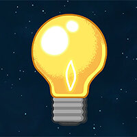 Трофей {trophy} в игре Space Otter Charlie для PS4