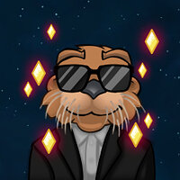 Достижение Furry Fashion Plate в игре Space Otter Charlie для Xbox One