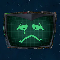 Достижение I'm not a Rodent! в игре Space Otter Charlie для Xbox One