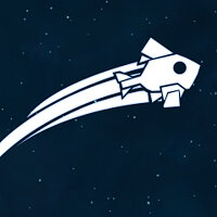 Достижение Otter Space Traveller в игре Space Otter Charlie для Xbox One