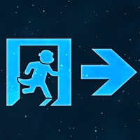 Достижение Hotter Than an Otter в игре Space Otter Charlie для Xbox One
