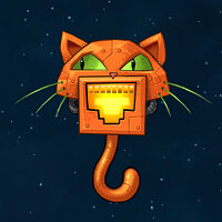 Достижение Take That, Snackers! в игре Space Otter Charlie для Xbox One