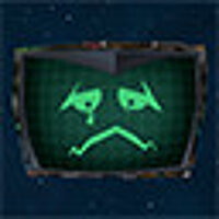 Достижение I'm not a Rodent! в игре Space Otter Charlie для Steam