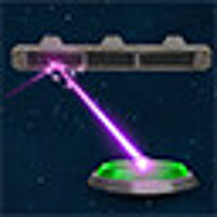 Достижение Bank Shot! в игре Space Otter Charlie для Steam