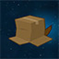 Достижение Sneaky Otter в игре Space Otter Charlie для Steam