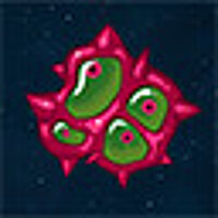 Достижение Keep Up the Good Work, Prevent Accidents! в игре Space Otter Charlie для Steam